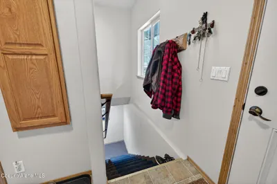 Property 26-4101 - Photo 33