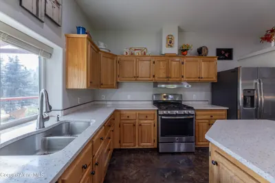 Property 26-8028 - Photo 18