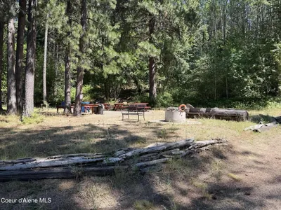 Property 26-9975 - Photo 48