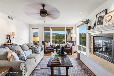 Property 26-9264 - Photo 25