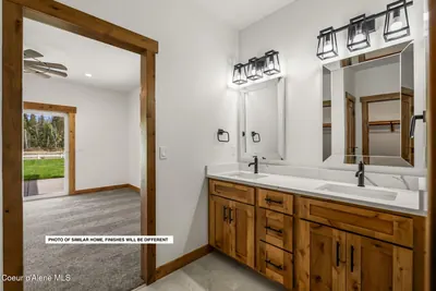 Property 26-10010 - Photo 18