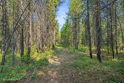 Property 26-6001 - Photo 14
