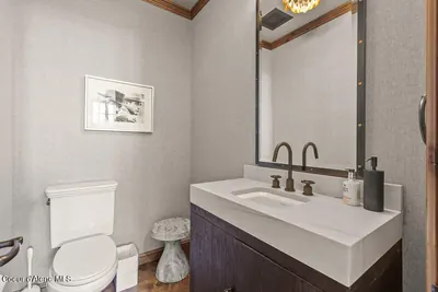Property 25-9002 - Photo 21