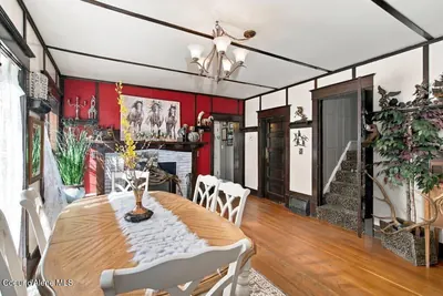 Property 26-10331 - Photo 23