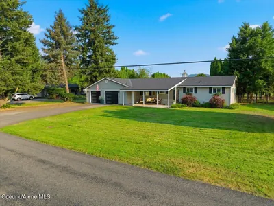 Property 26-8618 - Photo 1