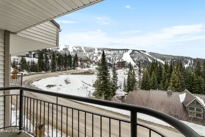 Property 26-3172 - Photo 23