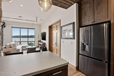Property 26-8941 - Photo 66
