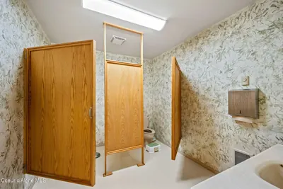 Property 26-9435 - Photo 9