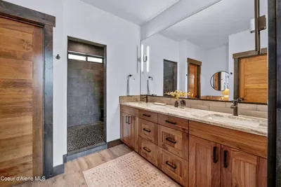 Property 26-9077 - Photo 15