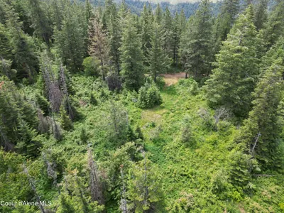 Property 26-3356 - Photo 2