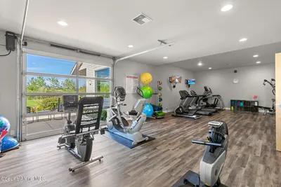 Property 26-6770 - Photo 32