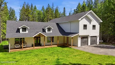 Property 26-5816 - Photo 5