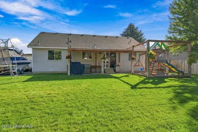 Property 26-9737 - Photo 30
