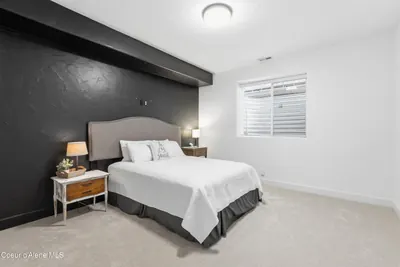 Property 26-9715 - Photo 40