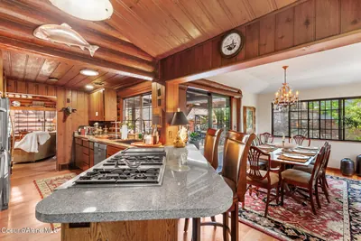Property 26-6974 - Photo 12