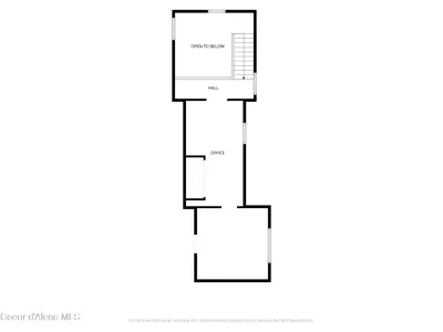 Property 26-8690 - Photo 48