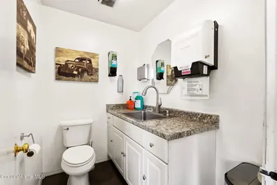 Property 26-6019 - Photo 12