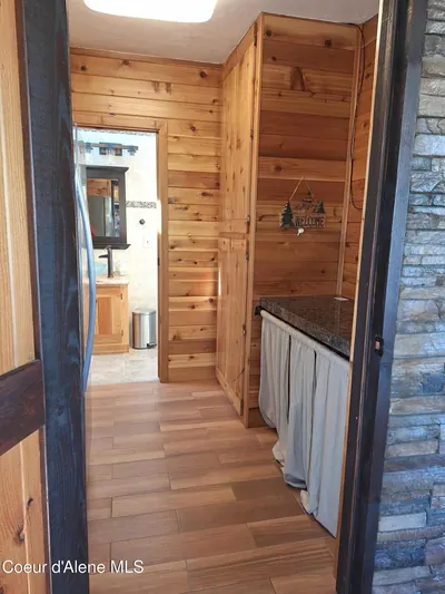 Property 25-7180 - Photo 15