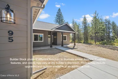 Property 26-8754 - Photo 12
