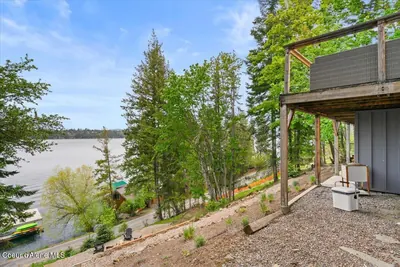 Property 26-7193 - Photo 34