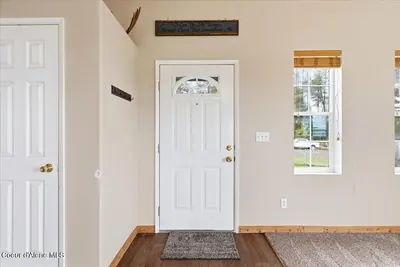 Property 26-8105 - Photo 21