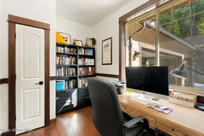 Property 26-10573 - Photo 27