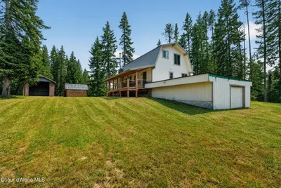 Property 26-8177 - Photo 6