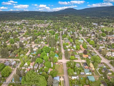 Property 26-5425 - Photo 22