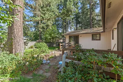 Property 26-9365 - Photo 36
