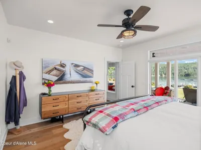 Property 26-7824 - Photo 28