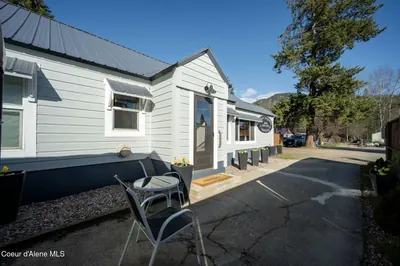 Property 25-3133 - Photo 29