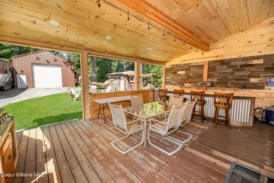 Property 26-5572 - Photo 6