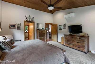 Property 26-8705 - Photo 43