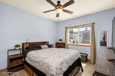 Property 26-8062 - Photo 9