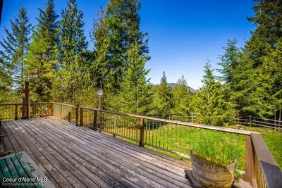 Property 26-7768 - Photo 31