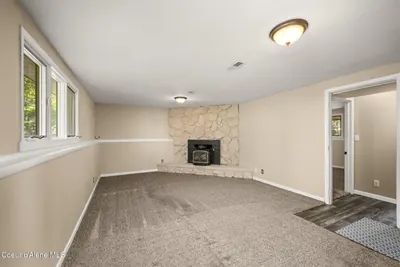 Property 26-7163 - Photo 21
