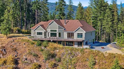 Property 26-7369 - Photo 85