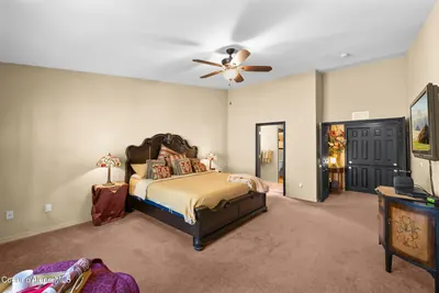 Property 26-176 - Photo 21