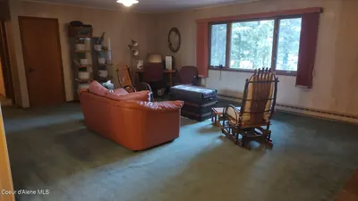 Property 26-2265 - Photo 17