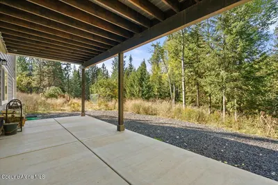 Property 26-10201 - Photo 26
