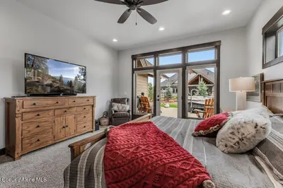 Property 26-2990 - Photo 26