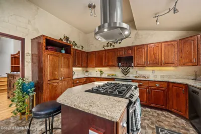 Property 26-9059 - Photo 22