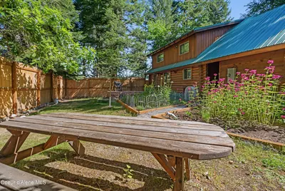 Property 26-5817 - Photo 23