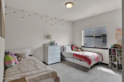 Property 26-7679 - Photo 27