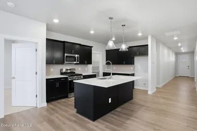 Property 26-6690 - Photo 11