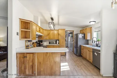 Property 26-7769 - Photo 18