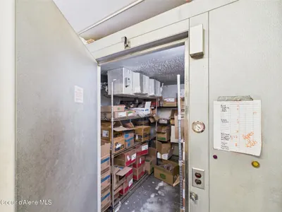 Property 25-5837 - Photo 25