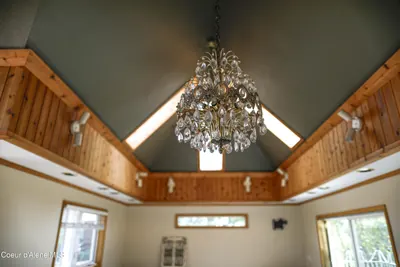 Property 26-8127 - Photo 79