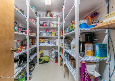 Property 26-4545 - Photo 19