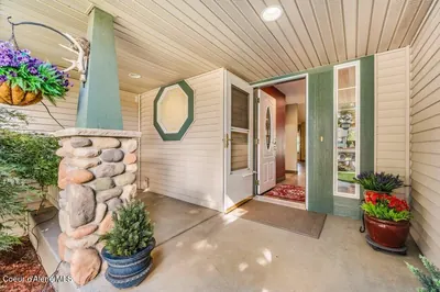 Property 26-9702 - Photo 12